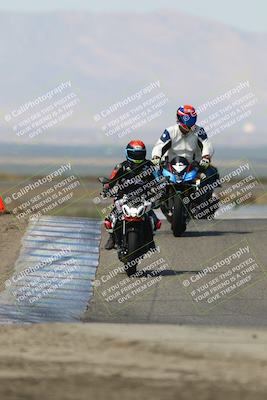 media/Aug-31-2025-Lets Ride (Sun) [[b053ea48c5]]/C Group/1140am (Grapevine)/